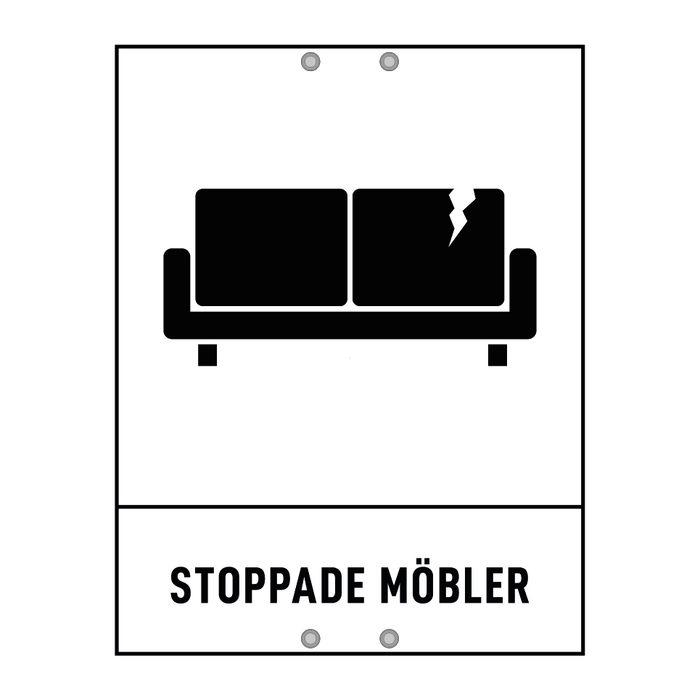 Stoppade möbler & Stoppade möbler & Stoppade möbler & Stoppade möbler