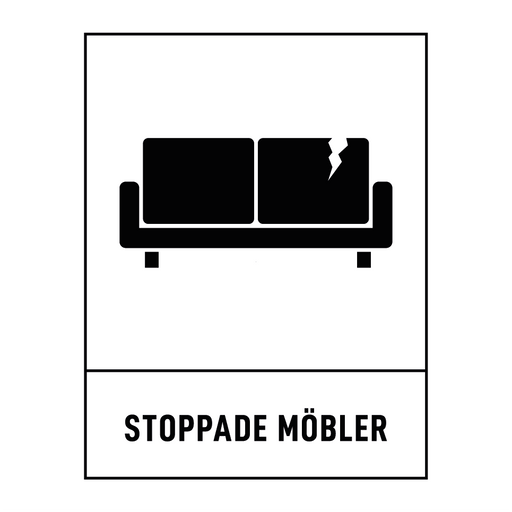 Stoppade möbler & Stoppade möbler & Stoppade möbler & Stoppade möbler & Stoppade möbler