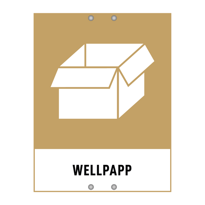 Wellpapp & Wellpapp & Wellpapp & Wellpapp