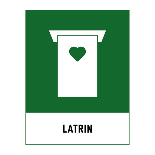 Latrin & Latrin & Latrin & Latrin & Latrin & Latrin & Latrin & Latrin & Latrin & Latrin & Latrin