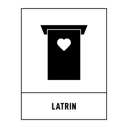Latrin & Latrin & Latrin & Latrin & Latrin & Latrin & Latrin & Latrin & Latrin & Latrin & Latrin