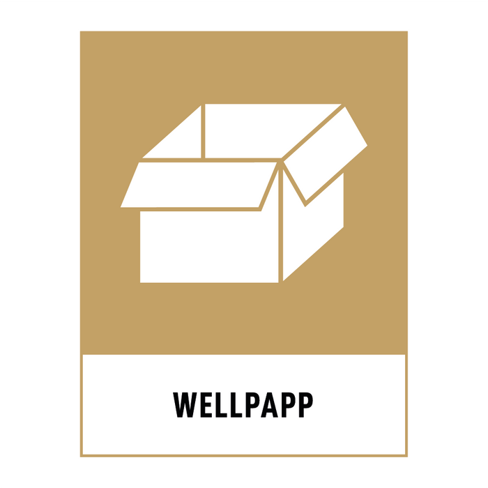 Wellpapp & Wellpapp & Wellpapp & Wellpapp & Wellpapp & Wellpapp & Wellpapp & Wellpapp & Wellpapp