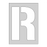 R - Versal schablon & R - Versal schablon & R - Versal schablon & R - Versal schablon