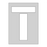T - Versal schablon & T - Versal schablon & T - Versal schablon & T - Versal schablon
