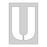 U - Versal schablon & U - Versal schablon & U - Versal schablon & U - Versal schablon