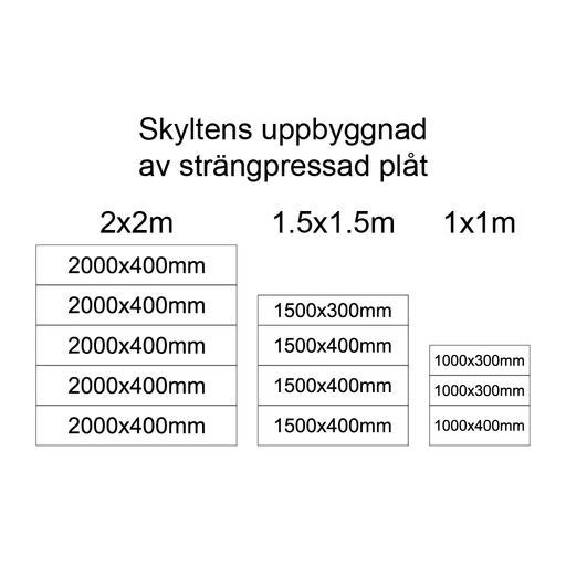 S212 Fartbegränsning 8 knop (1)