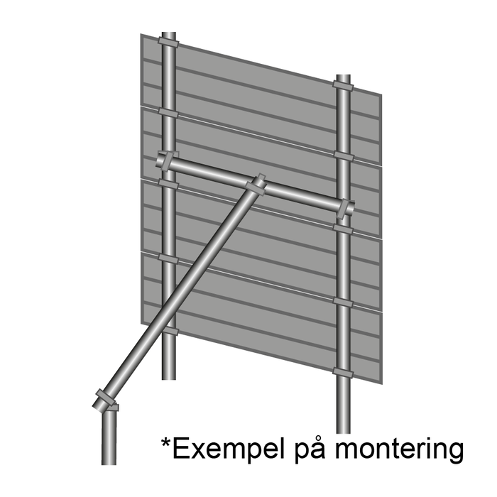 S213 Fartbegränsning upphör 3 knop (2)