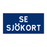 Se sjökort & Se sjökort & Se sjökort & Se sjökort