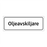 Oljeavskiljare & Oljeavskiljare & Oljeavskiljare & Oljeavskiljare & Oljeavskiljare & Oljeavskiljare