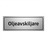 Oljeavskiljare & Oljeavskiljare & Oljeavskiljare & Oljeavskiljare & Oljeavskiljare & Oljeavskiljare