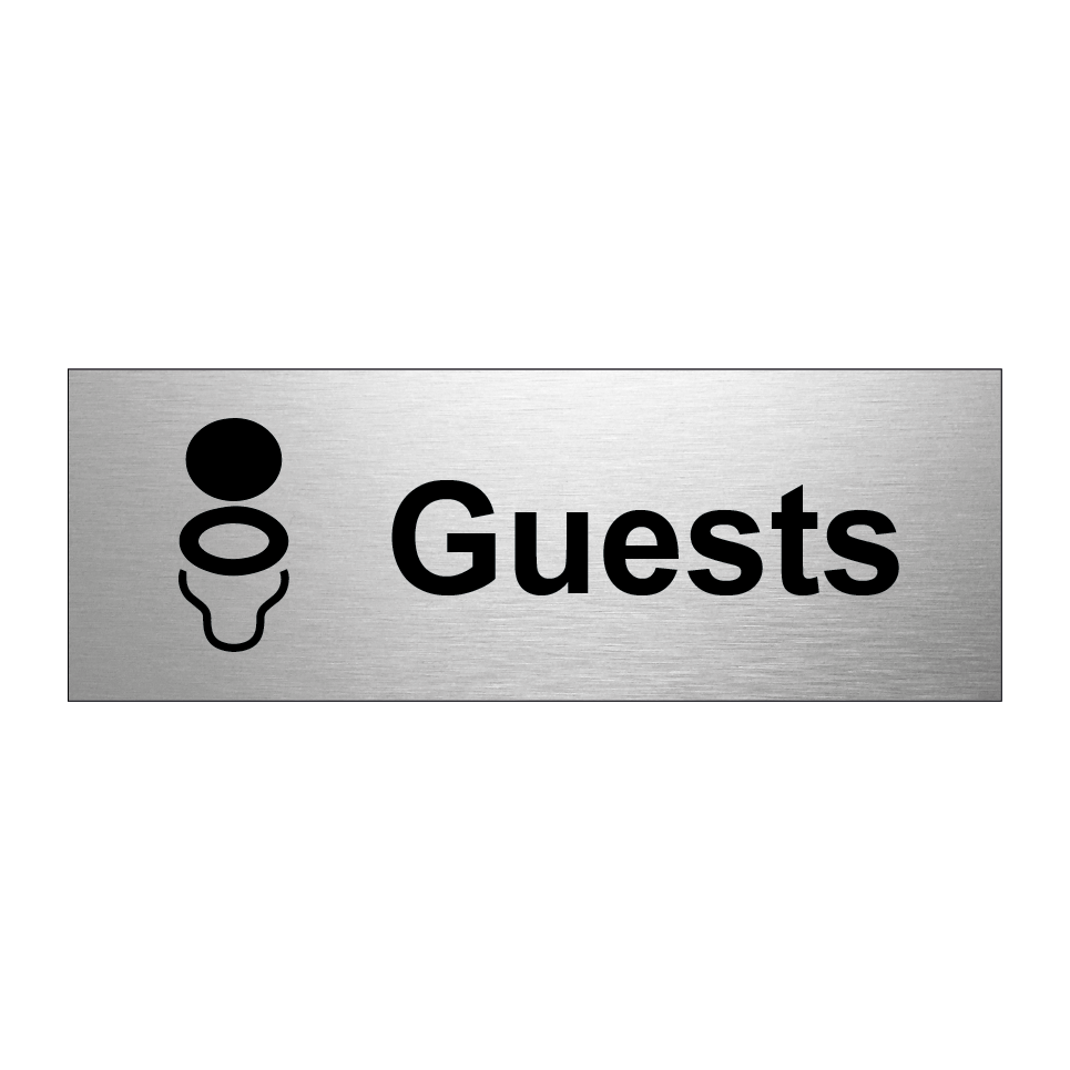 Guests & Guests & Guests & Guests & Guests & Guests & Guests