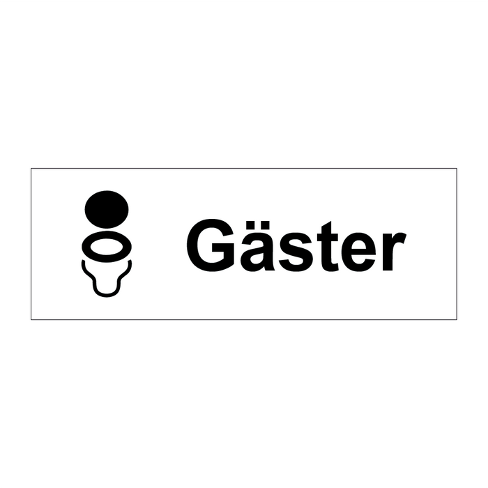 Gäster & Gäster & Gäster & Gäster & Gäster & Gäster