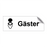 Gäster & Gäster