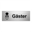 Gäster & Gäster & Gäster & Gäster & Gäster & Gäster & Gäster
