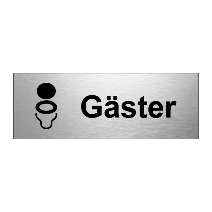Gäster & Gäster & Gäster & Gäster & Gäster & Gäster & Gäster