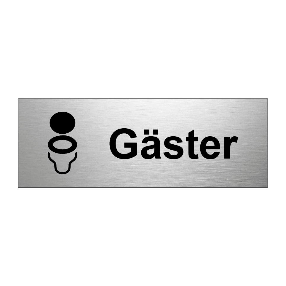 Gäster & Gäster & Gäster & Gäster & Gäster & Gäster & Gäster