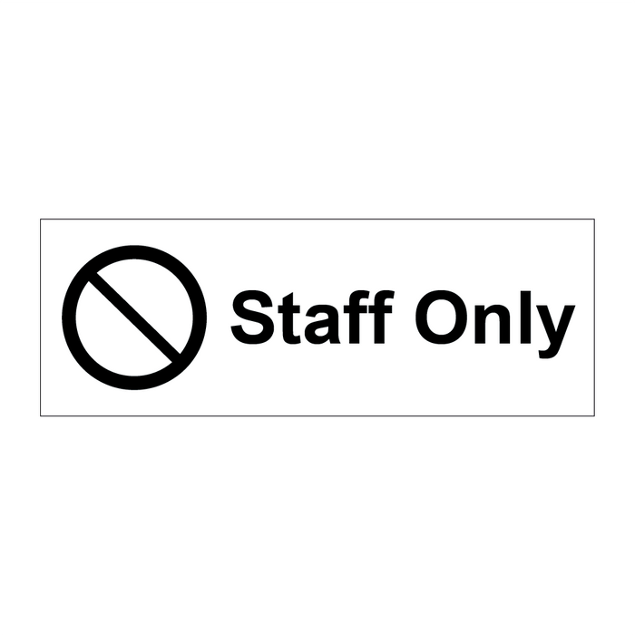 Staff only & Staff only & Staff only & Staff only & Staff only & Staff only