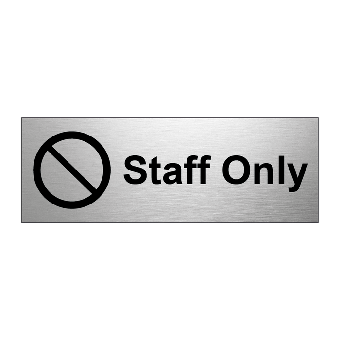 Staff only & Staff only & Staff only & Staff only & Staff only & Staff only & Staff only