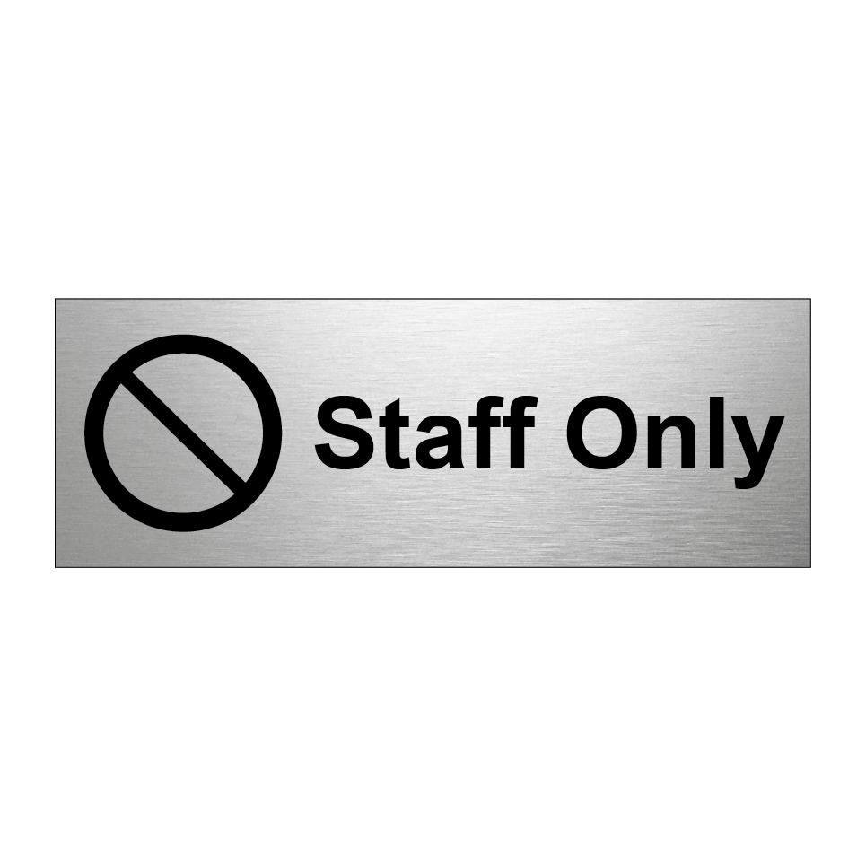 Staff only & Staff only & Staff only & Staff only & Staff only & Staff only & Staff only