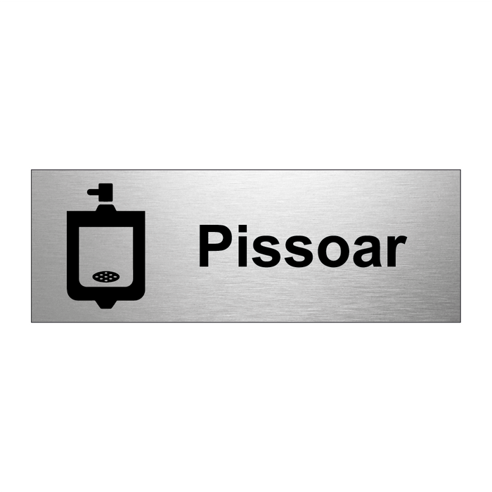 Pissoar & Pissoar & Pissoar & Pissoar & Pissoar & Pissoar & Pissoar