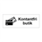 Kontantfri butik & Kontantfri butik & Kontantfri butik & Kontantfri butik & Kontantfri butik