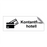 Kontantfritt hotell & Kontantfritt hotell