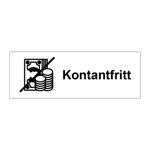 Kontantfritt & Kontantfritt & Kontantfritt & Kontantfritt & Kontantfritt & Kontantfritt