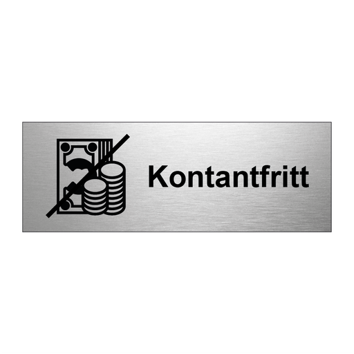 Kontantfritt & Kontantfritt & Kontantfritt & Kontantfritt & Kontantfritt & Kontantfritt