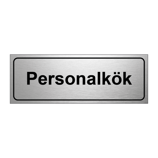 Personalkök & Personalkök & Personalkök & Personalkök & Personalkök & Personalkök