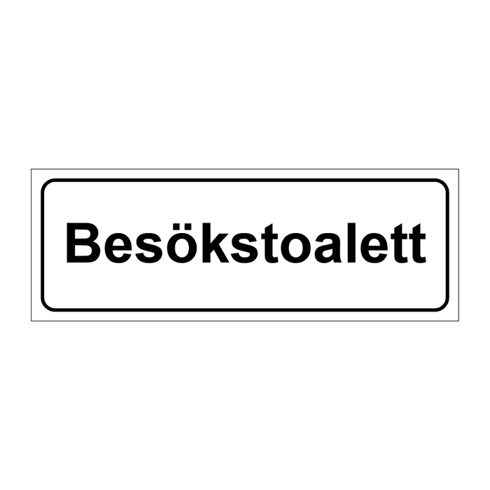 Besökstoalett & Besökstoalett & Besökstoalett & Besökstoalett & Besökstoalett & Besökstoalett