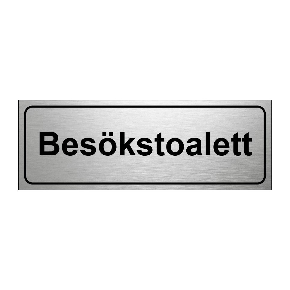 Besökstoalett & Besökstoalett & Besökstoalett & Besökstoalett & Besökstoalett & Besökstoalett