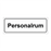 Personalrum & Personalrum & Personalrum & Personalrum & Personalrum & Personalrum