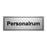 Personalrum & Personalrum & Personalrum & Personalrum & Personalrum & Personalrum & Personalrum
