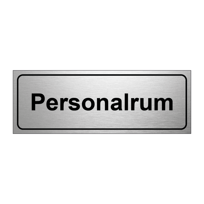 Personalrum & Personalrum & Personalrum & Personalrum & Personalrum & Personalrum & Personalrum