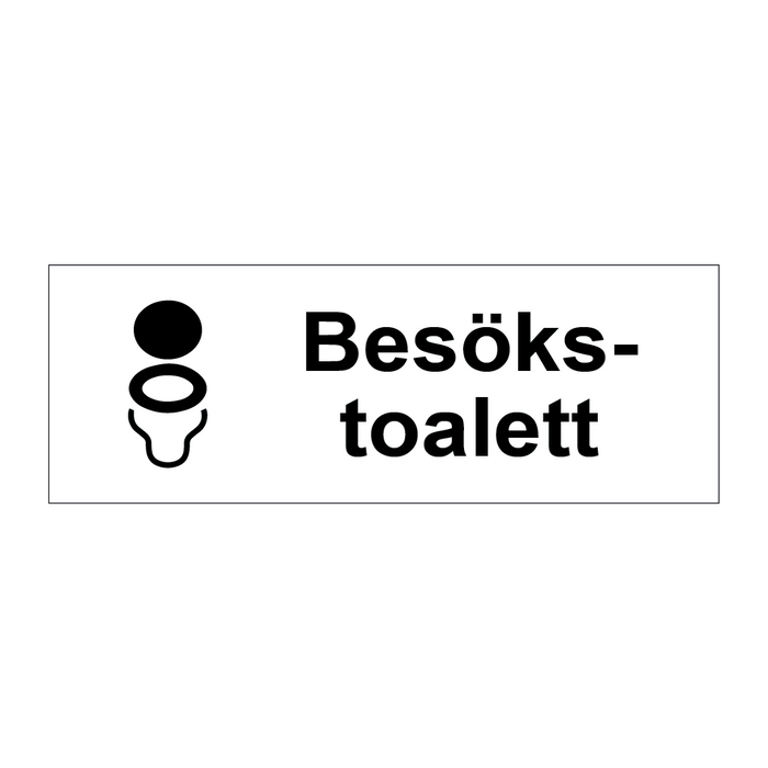 Besökstoalett & Besökstoalett & Besökstoalett & Besökstoalett & Besökstoalett & Besökstoalett