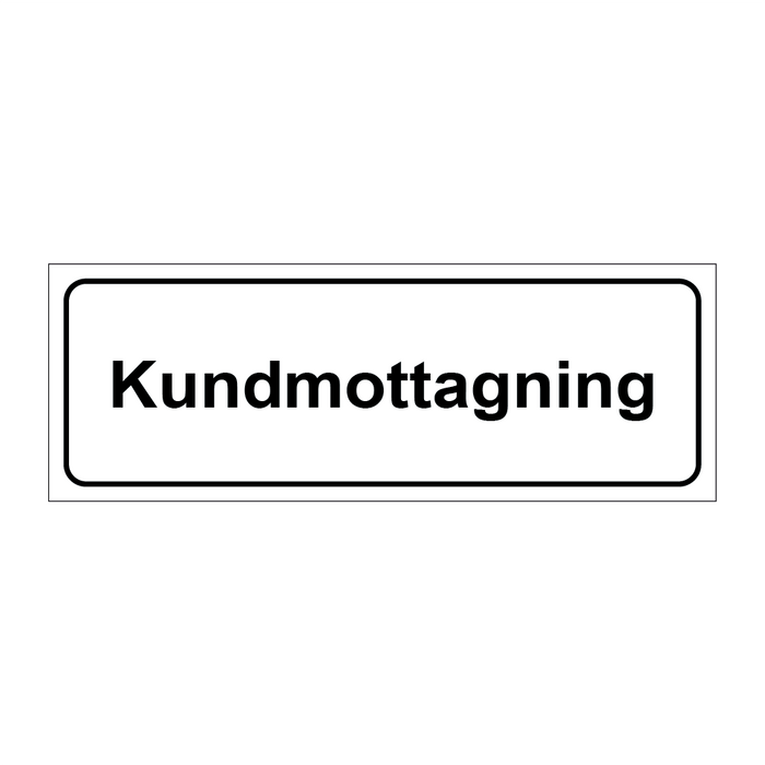 Kundmottagning & Kundmottagning & Kundmottagning & Kundmottagning & Kundmottagning & Kundmottagning