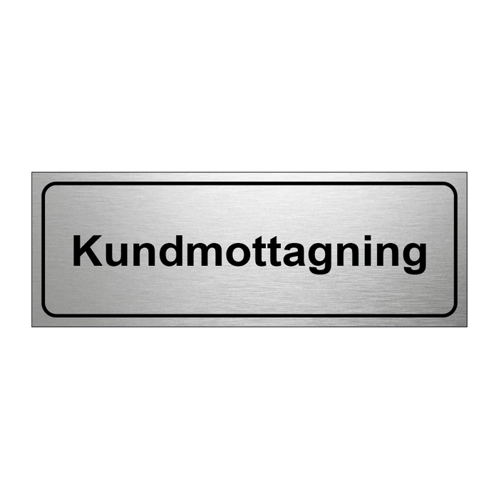 Kundmottagning & Kundmottagning & Kundmottagning & Kundmottagning & Kundmottagning & Kundmottagning