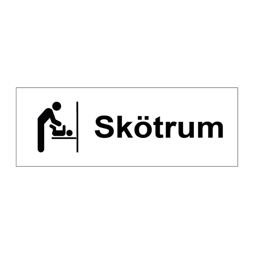 Skötrum & Skötrum & Skötrum & Skötrum & Skötrum & Skötrum