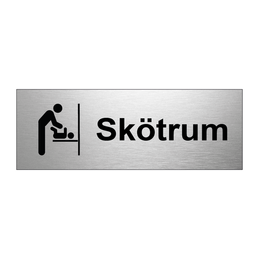 Skötrum & Skötrum & Skötrum & Skötrum & Skötrum & Skötrum & Skötrum