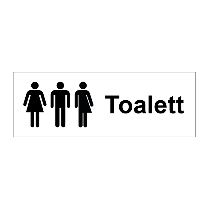 Toalett unisex & Toalett unisex & Toalett unisex & Toalett unisex & Toalett unisex & Toalett unisex