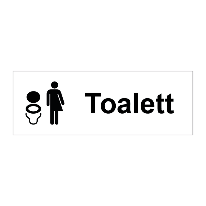 Toalett unisex & Toalett unisex & Toalett unisex & Toalett unisex & Toalett unisex & Toalett unisex