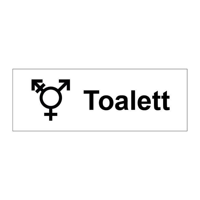 Toalett hbtq & Toalett hbtq & Toalett hbtq & Toalett hbtq & Toalett hbtq & Toalett hbtq