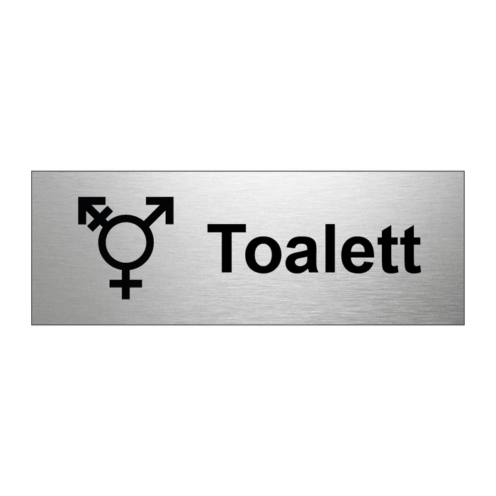 Toalett hbtq & Toalett hbtq & Toalett hbtq & Toalett hbtq & Toalett hbtq & Toalett hbtq