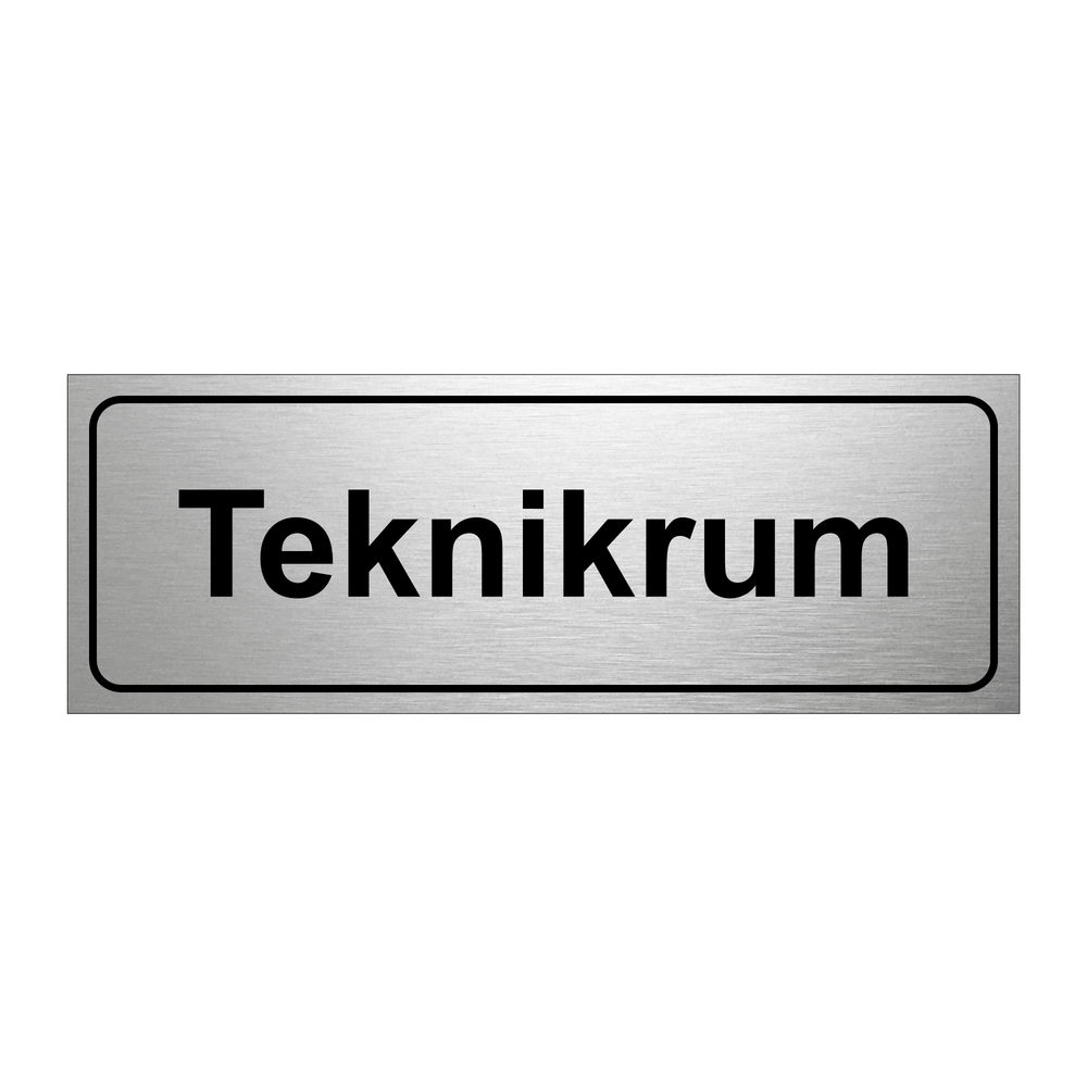 Teknikrum & Teknikrum & Teknikrum & Teknikrum & Teknikrum & Teknikrum & Teknikrum