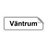Väntrum & Väntrum