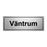 Väntrum & Väntrum & Väntrum & Väntrum & Väntrum & Väntrum & Väntrum
