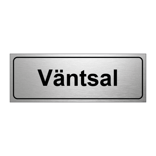 Väntsal & Väntsal & Väntsal & Väntsal & Väntsal & Väntsal & Väntsal