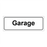 Garage & Garage & Garage & Garage & Garage & Garage