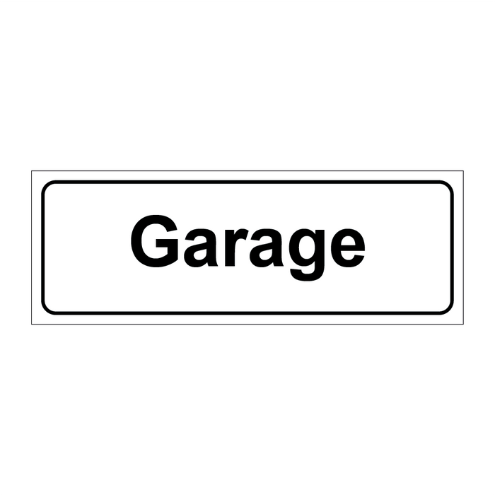 Garage & Garage & Garage & Garage & Garage & Garage