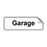 Garage & Garage